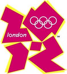 logo london2